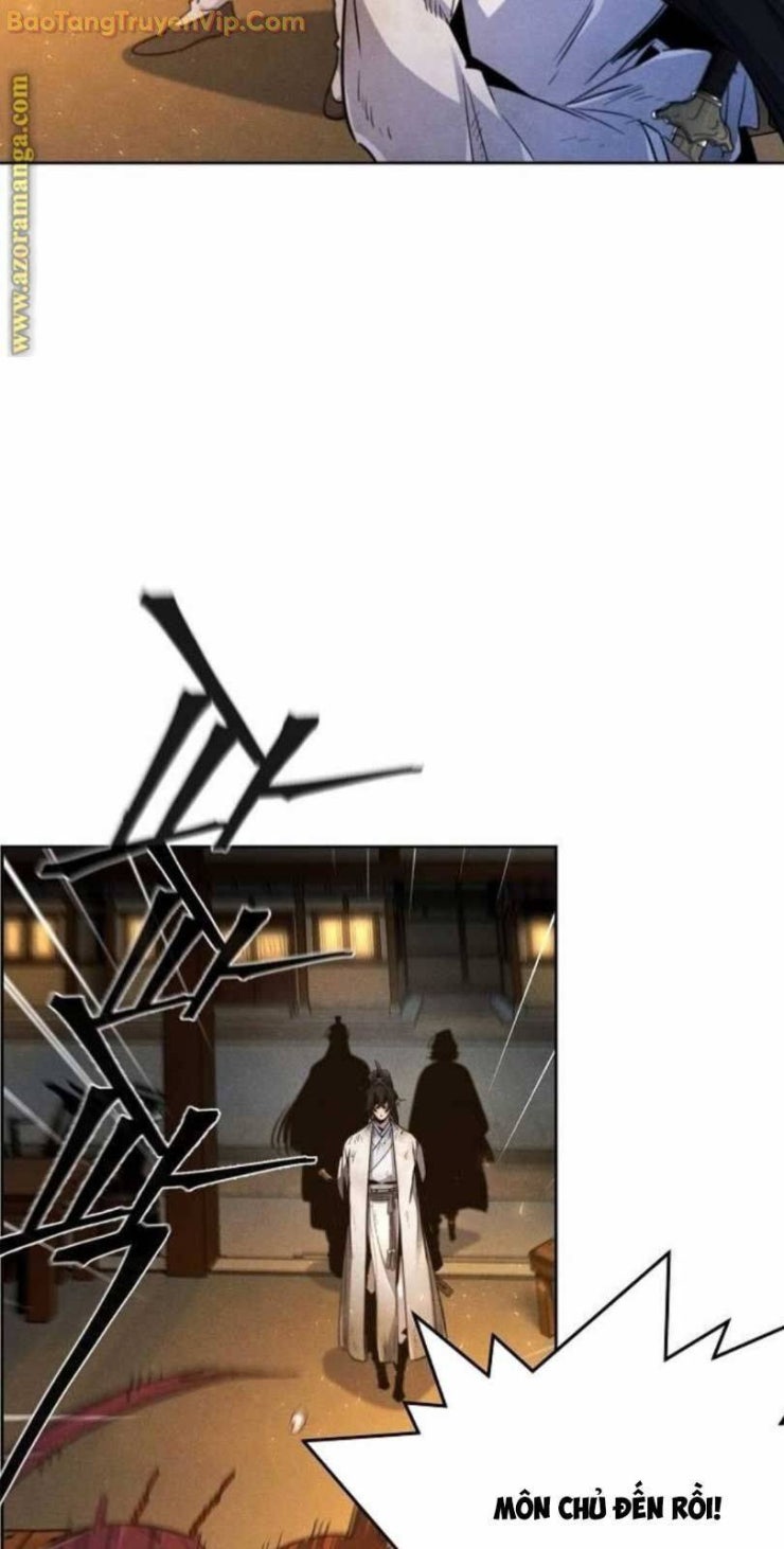 Cuồng Ma Tái Thế - Page 44