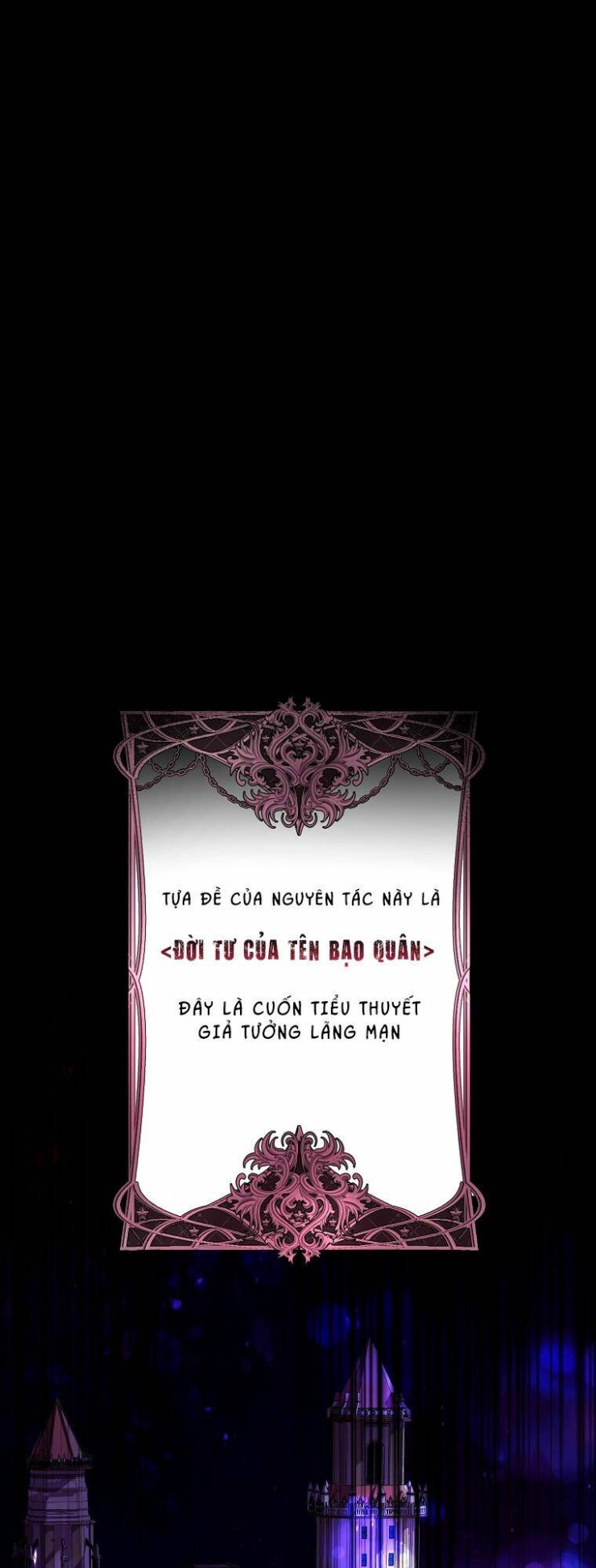 10 Cách Để Bị Bạo Chúa Đá - Page 10