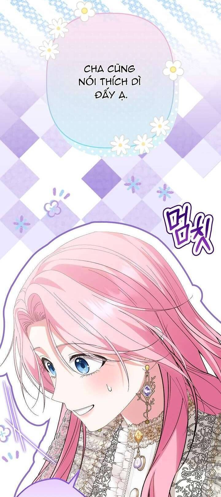 Cha Của Nam Chính Từ Chối Hủy Hôn - Page 39