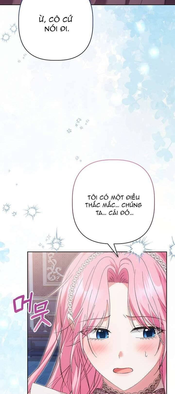 Cha Của Nam Chính Từ Chối Hủy Hôn - Page 75