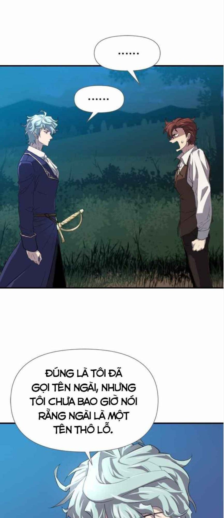 Bậc Thầy Thiết Kế Điền Trang - Page 40