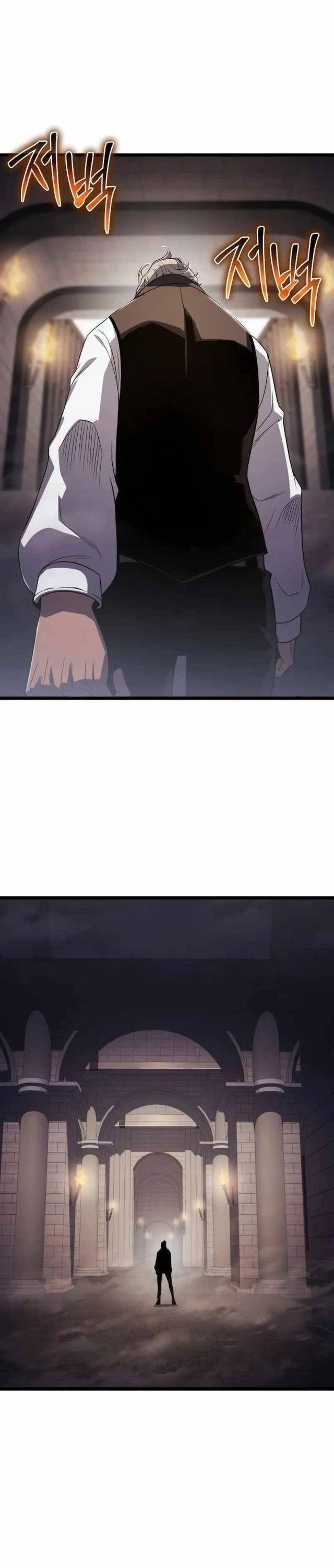 Linh Mục Tha Hóa - Page 13