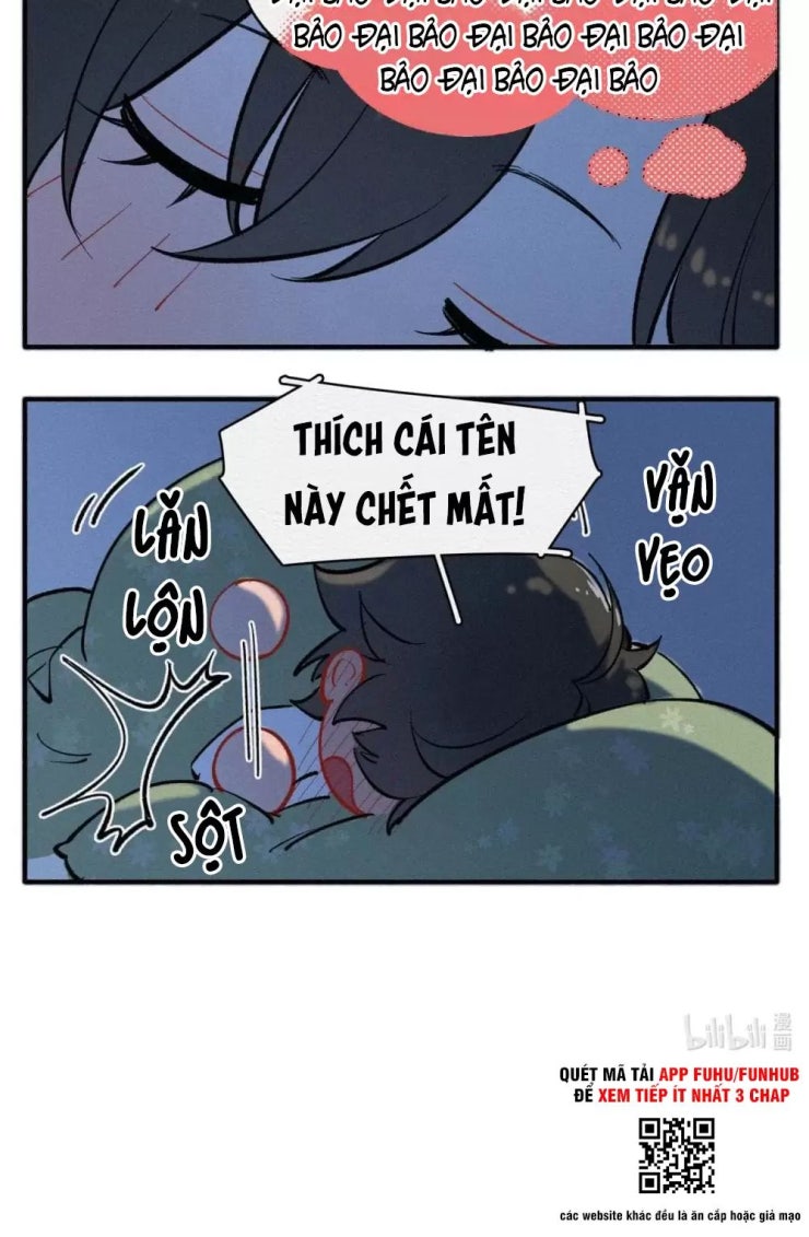 Ảnh Riêng Tư - Page 36