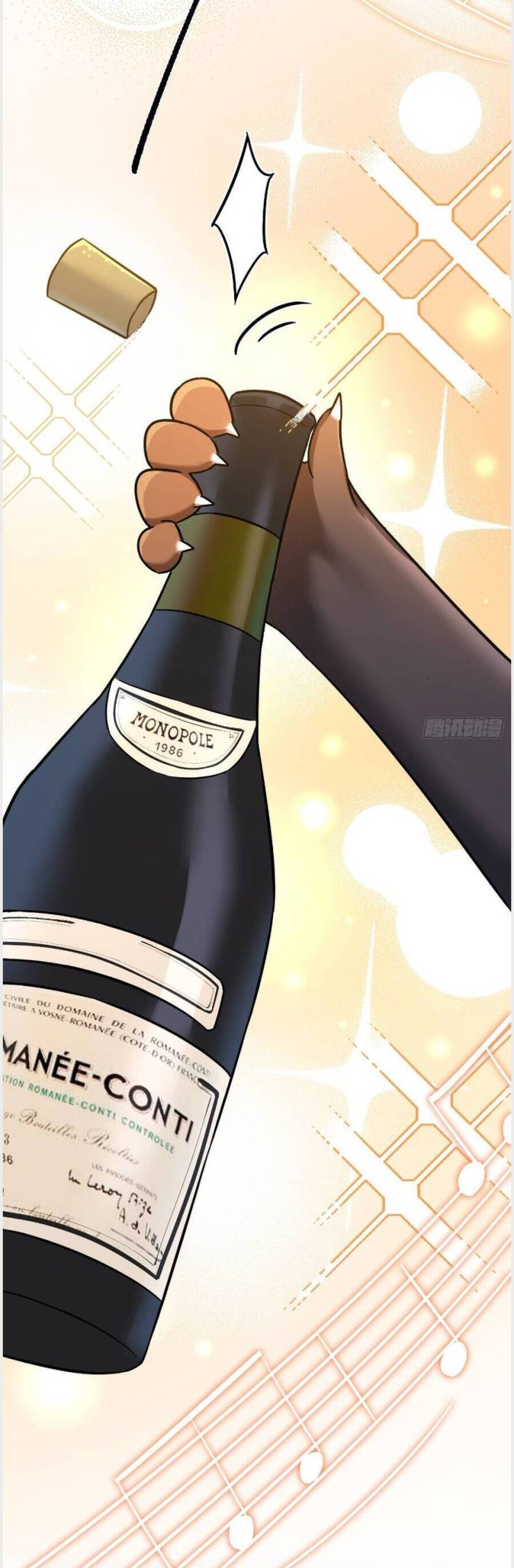 Tên Đàn Ông Này Thật Sự Là Một Tên Cẩu Mà - Page 38