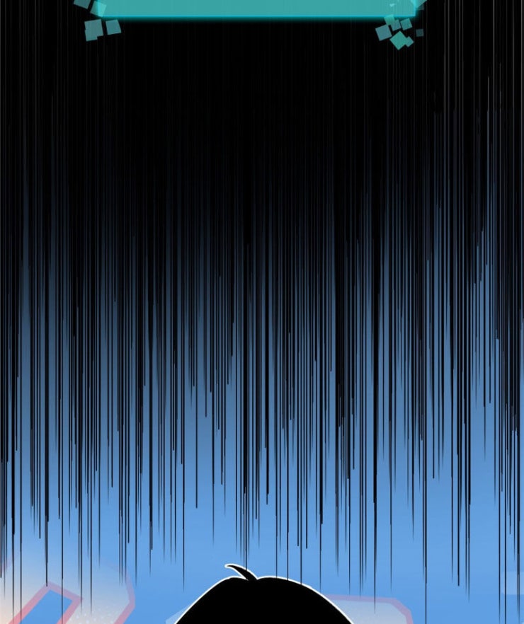 Ta Thật Không Muốn Học Cấm Chú - Page 92