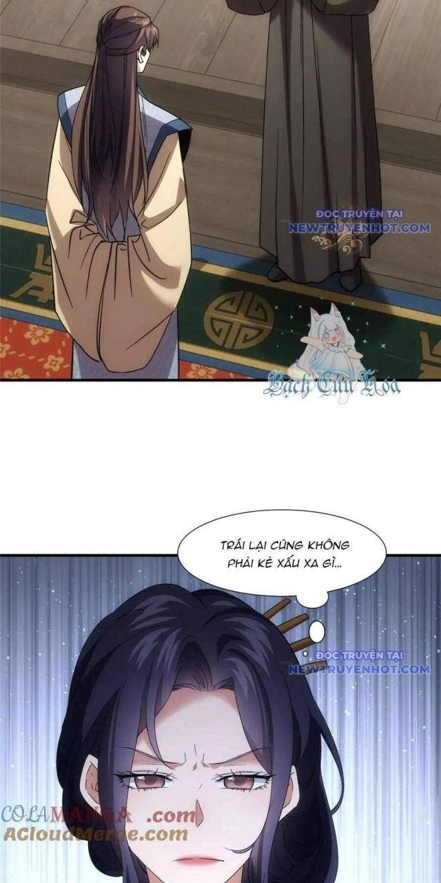 Ta Chính Là Không Theo Sáo Lộ Ra Bài - Page 20