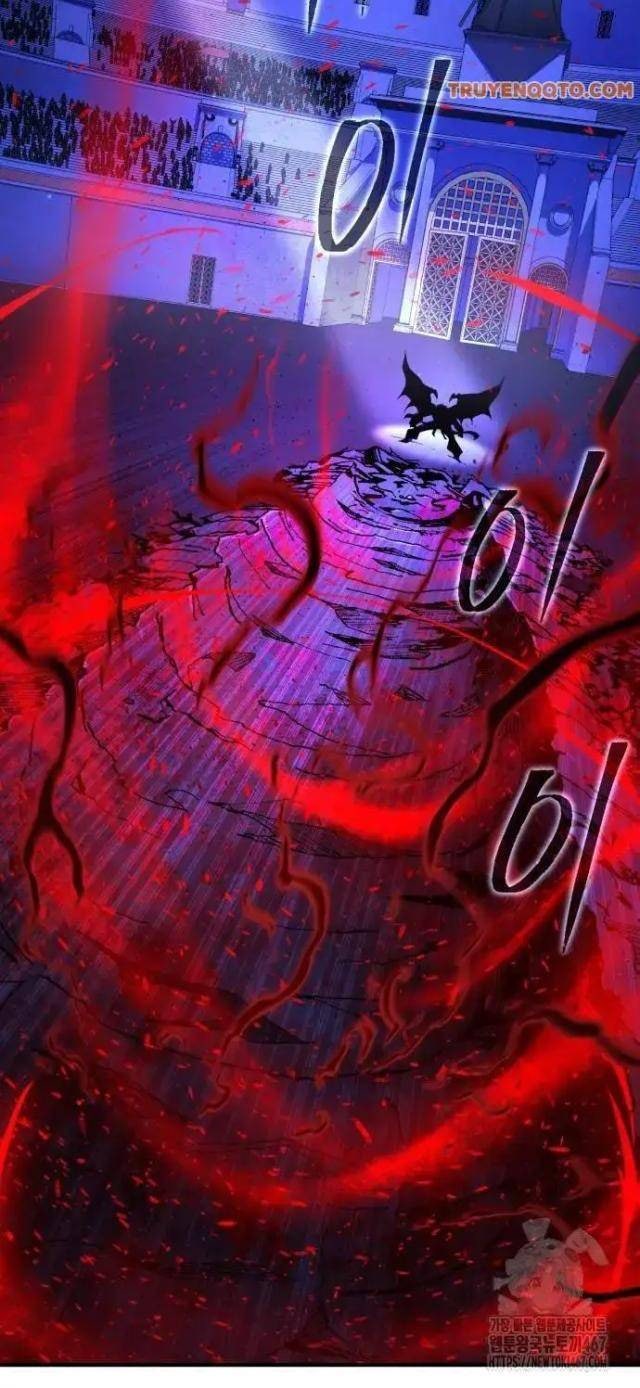 Pháp Sư Hắc Ám Hồi Sinh Sau 66666 Năm - Page 37