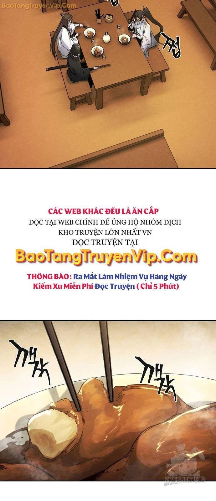 Cuồng Ma Tái Thế - Page 24