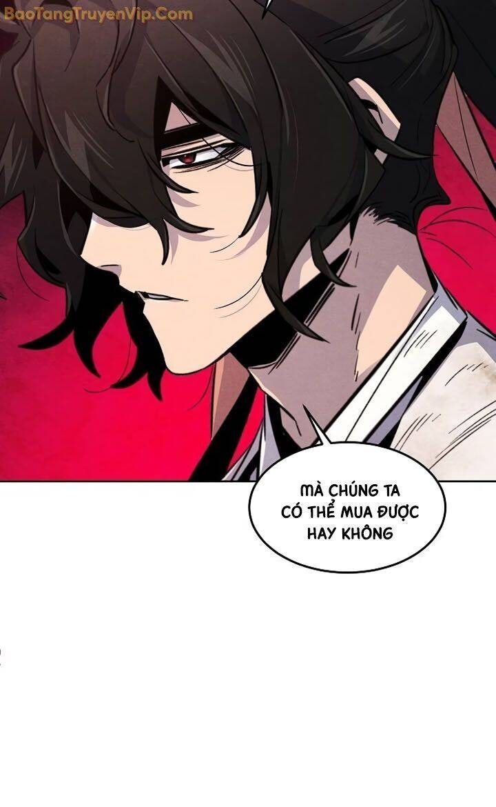 Cuồng Ma Tái Thế - Page 62