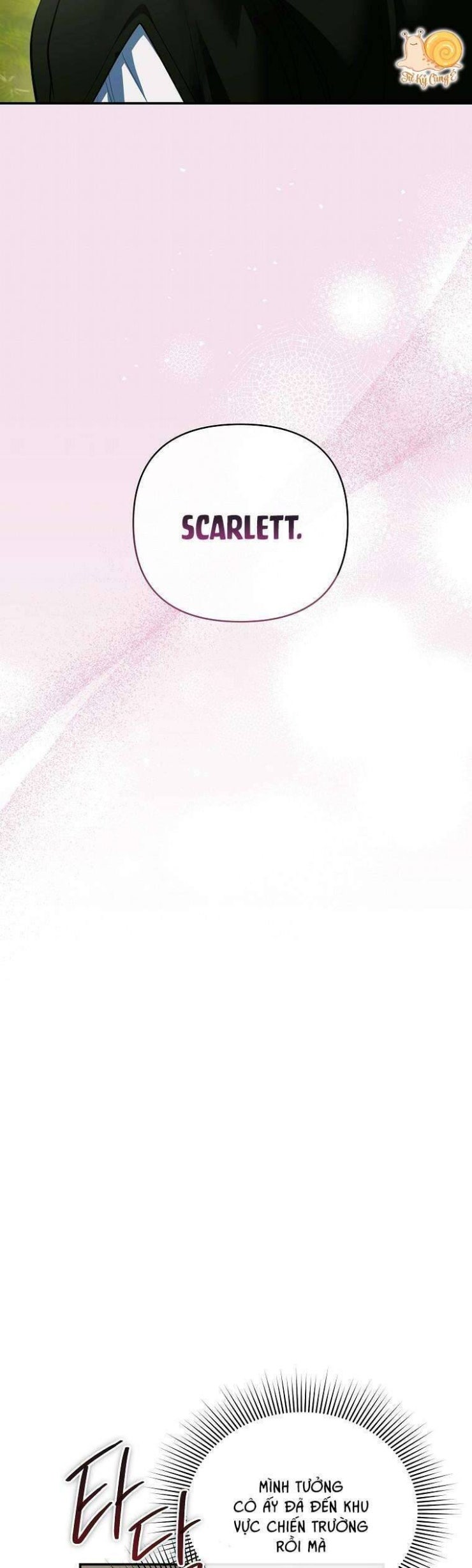 10 Cách Để Bị Bạo Chúa Đá - Page 37