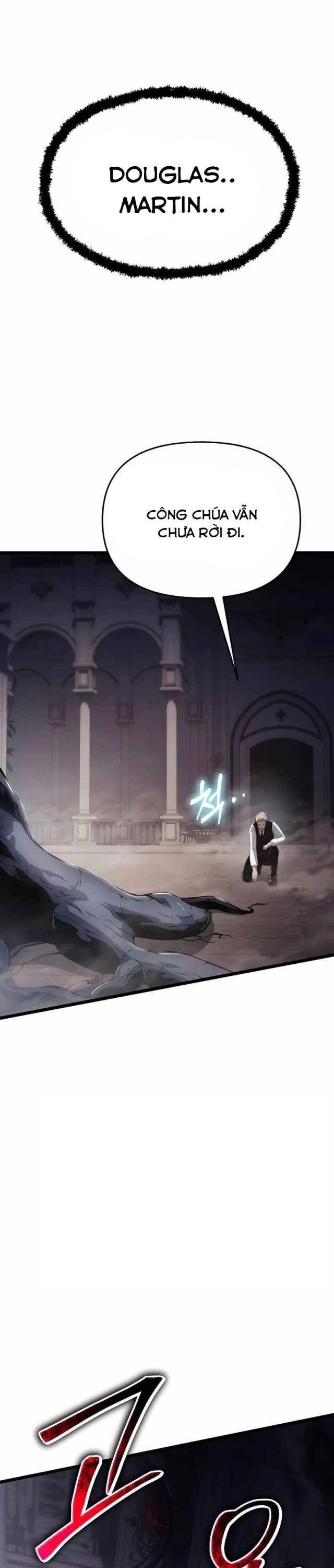 Linh Mục Tha Hóa - Page 14