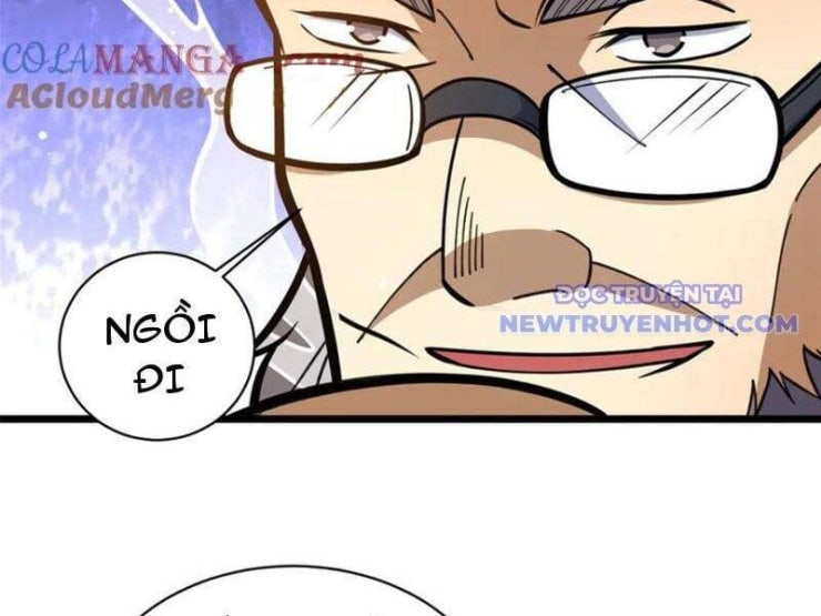 Siêu Phàm Sát Thần - Page 9