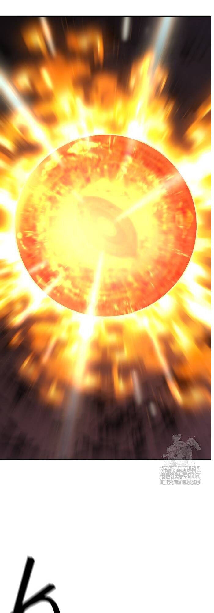 Bậc Thầy Thiết Kế Điền Trang - Page 29