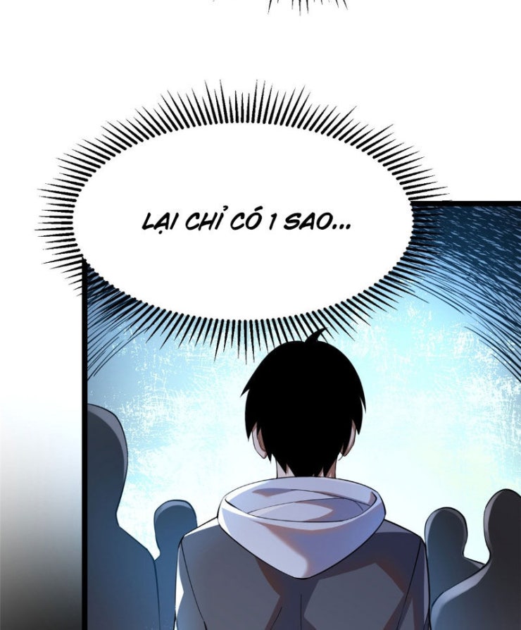 Ta Thật Không Muốn Học Cấm Chú - Page 76