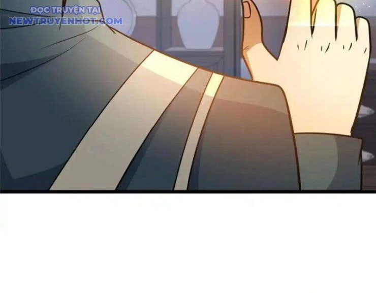 Siêu Phàm Sát Thần - Page 26
