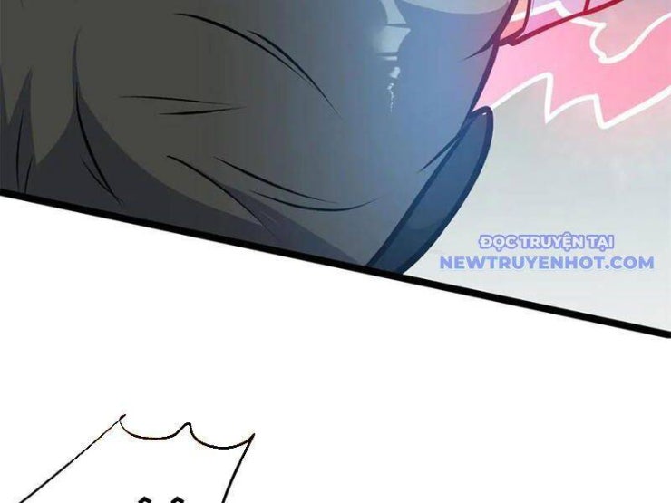 Siêu Phàm Sát Thần - Page 99