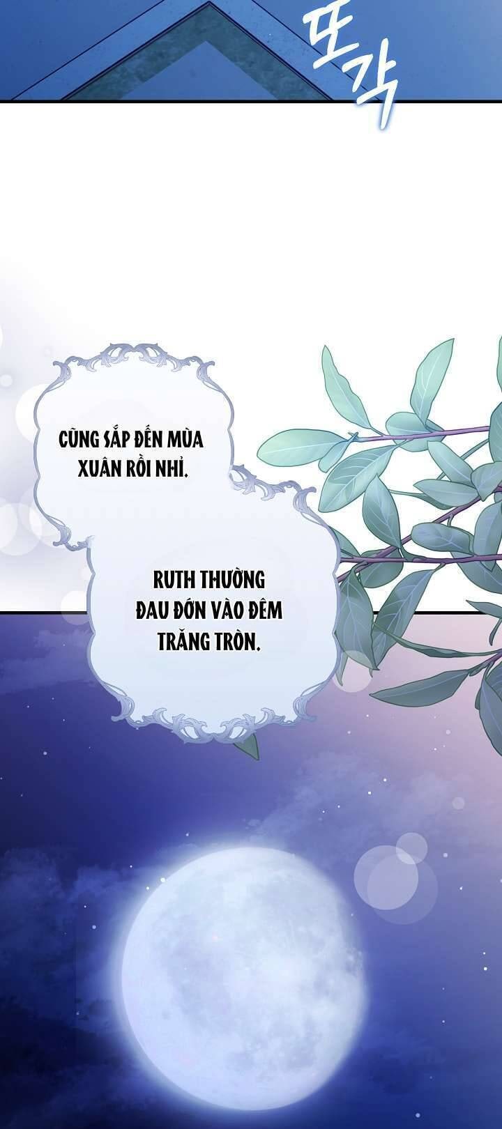 Cha Của Nam Chính Từ Chối Hủy Hôn - Page 22