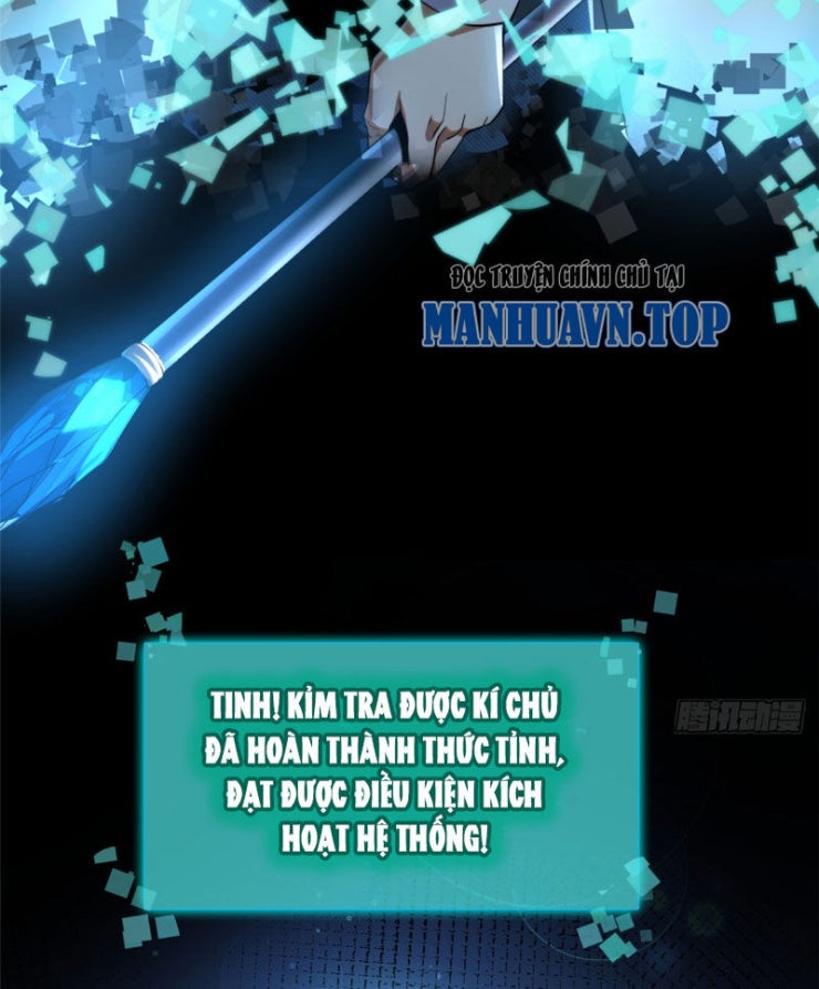 Ta Thật Không Muốn Học Cấm Chú - Page 82