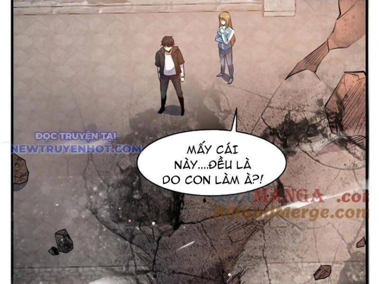 Siêu Phàm Sát Thần - Page 86