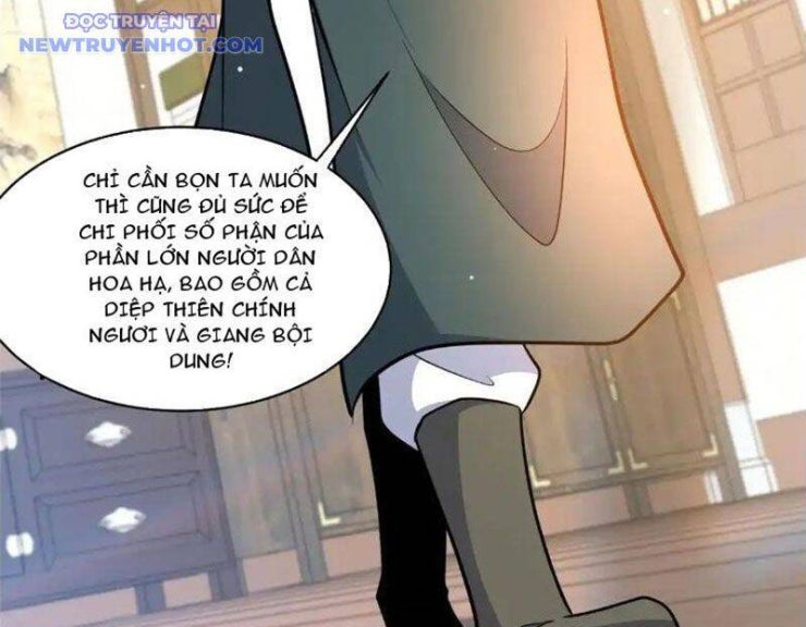 Siêu Phàm Sát Thần - Page 30