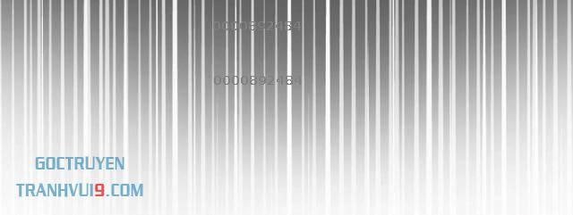 Người Mới Này Quá Mạnh - Page 40