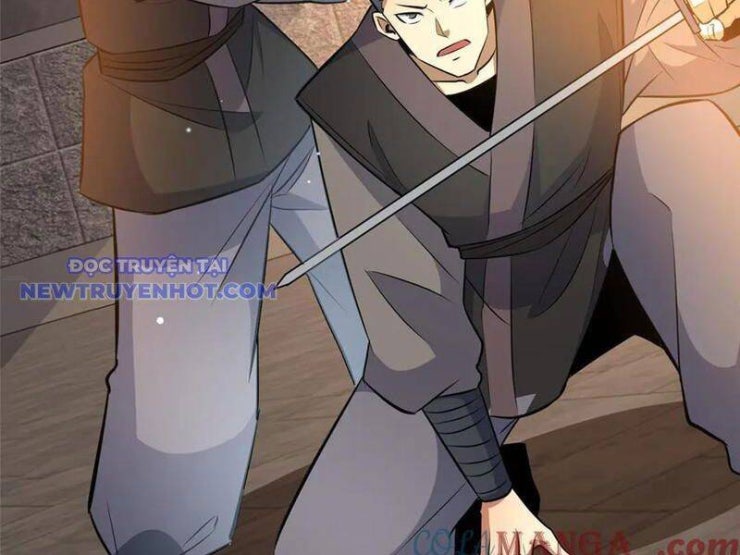 Siêu Phàm Sát Thần - Page 95