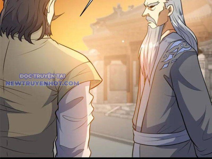 Siêu Phàm Sát Thần - Page 23