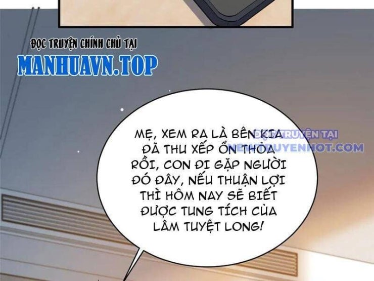 Siêu Phàm Sát Thần - Page 71