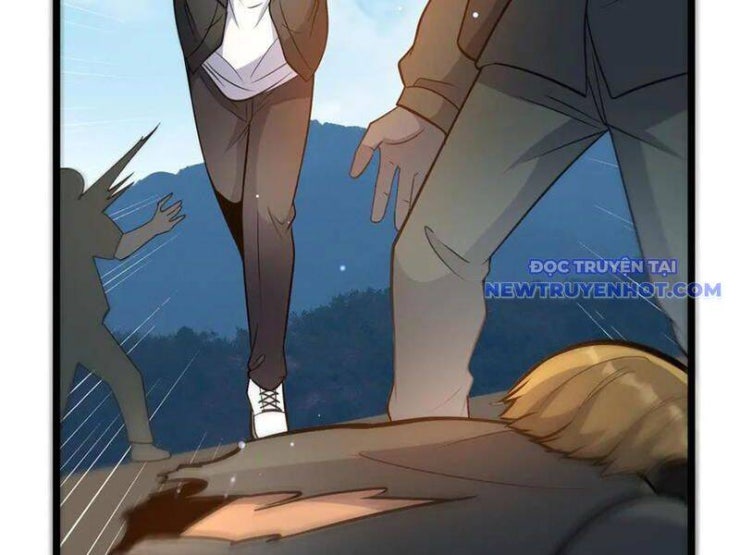 Siêu Phàm Sát Thần - Page 89