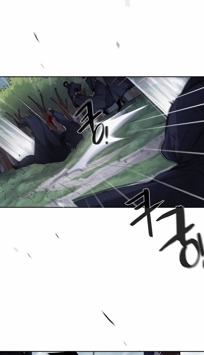 Cuồng Ma Tái Thế - Page 34