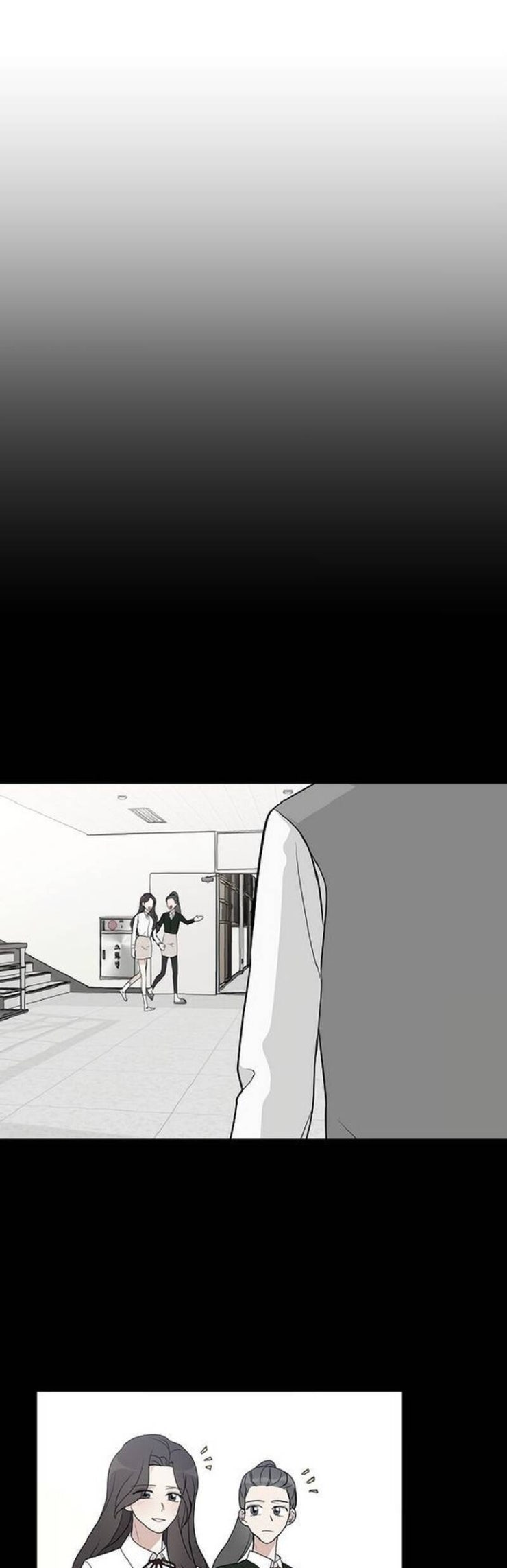 Cô Nàng 1M8 - Page 7