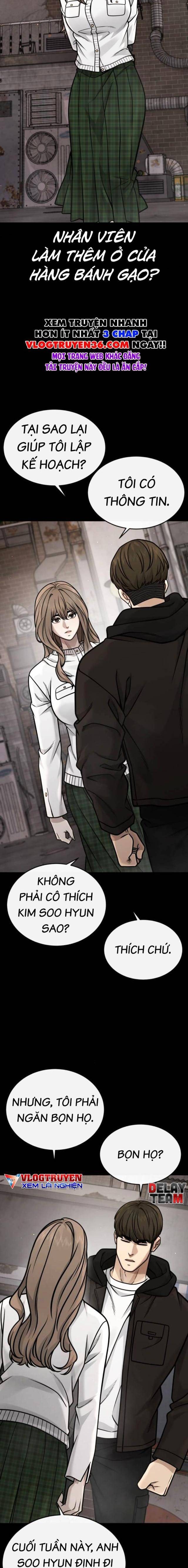 Nhiệm Vụ Diệu Kỳ - Page 12