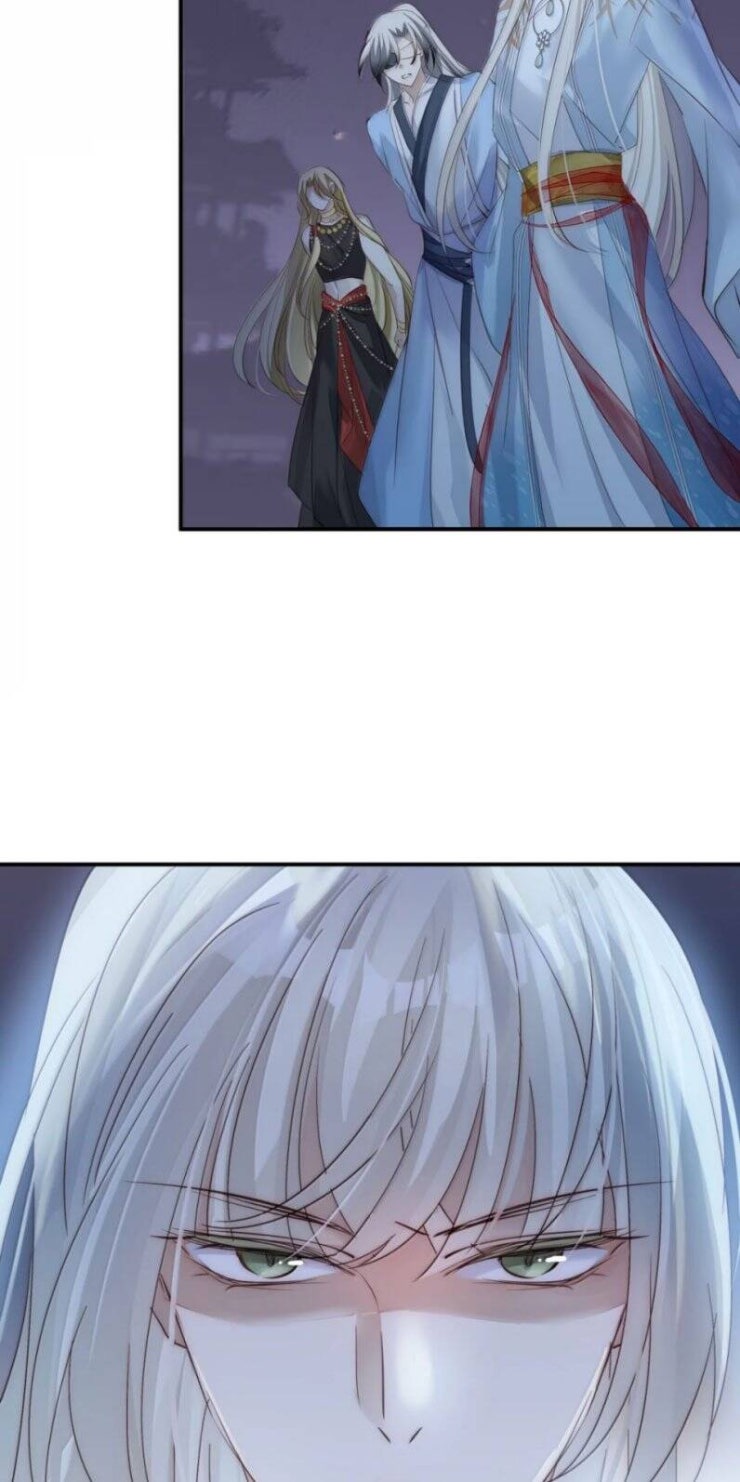 Chuyển Nghịch Âm Dương - Page 24