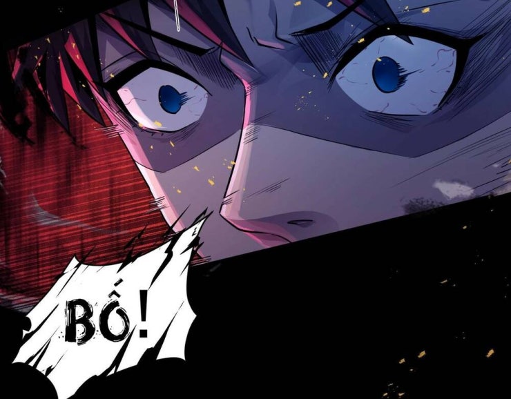 Chỉ Có Ta Có Thể Sử Dụng Triệu Hoán Thuật - Page 51