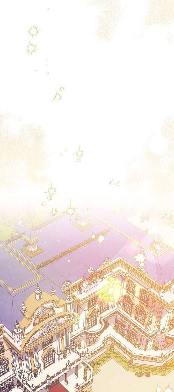 Cha Của Nam Chính Từ Chối Hủy Hôn - Page 49