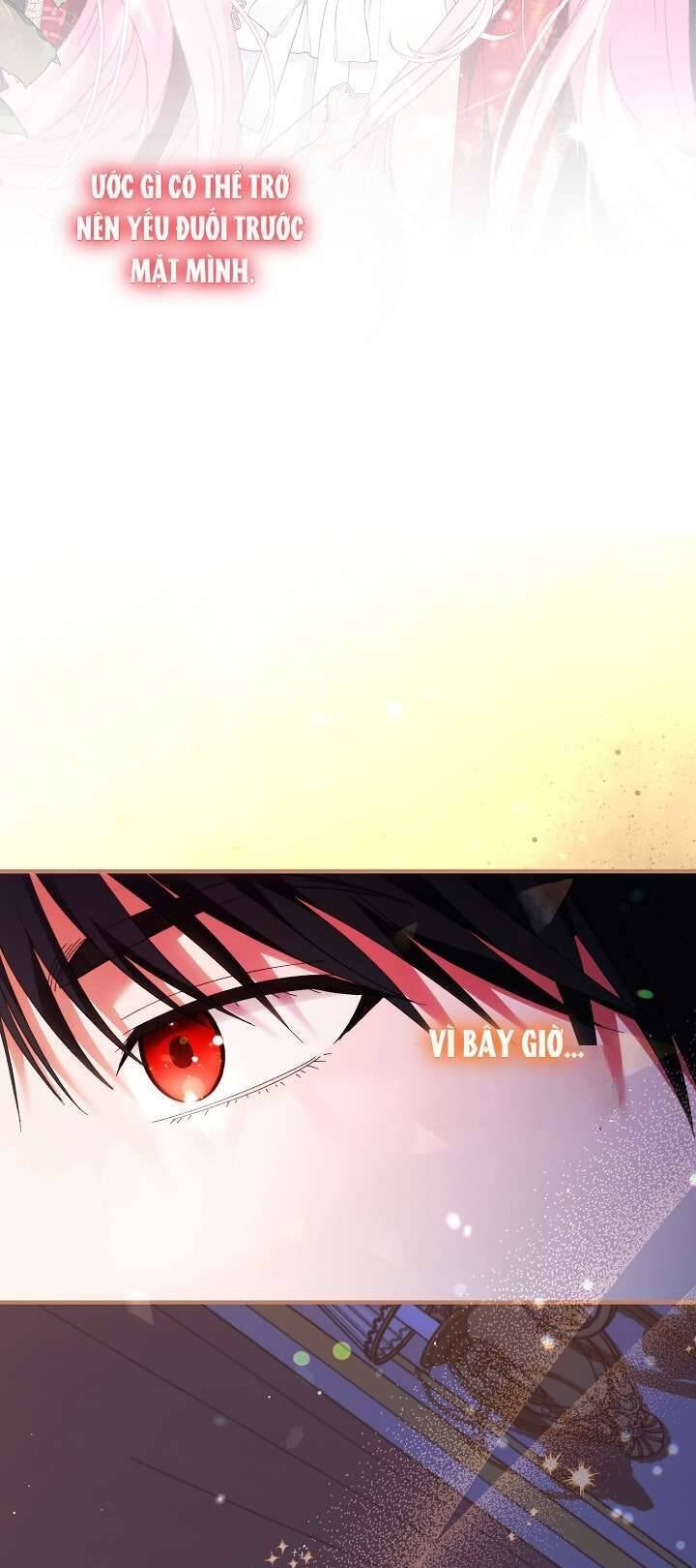 Cha Của Nam Chính Từ Chối Hủy Hôn - Page 77