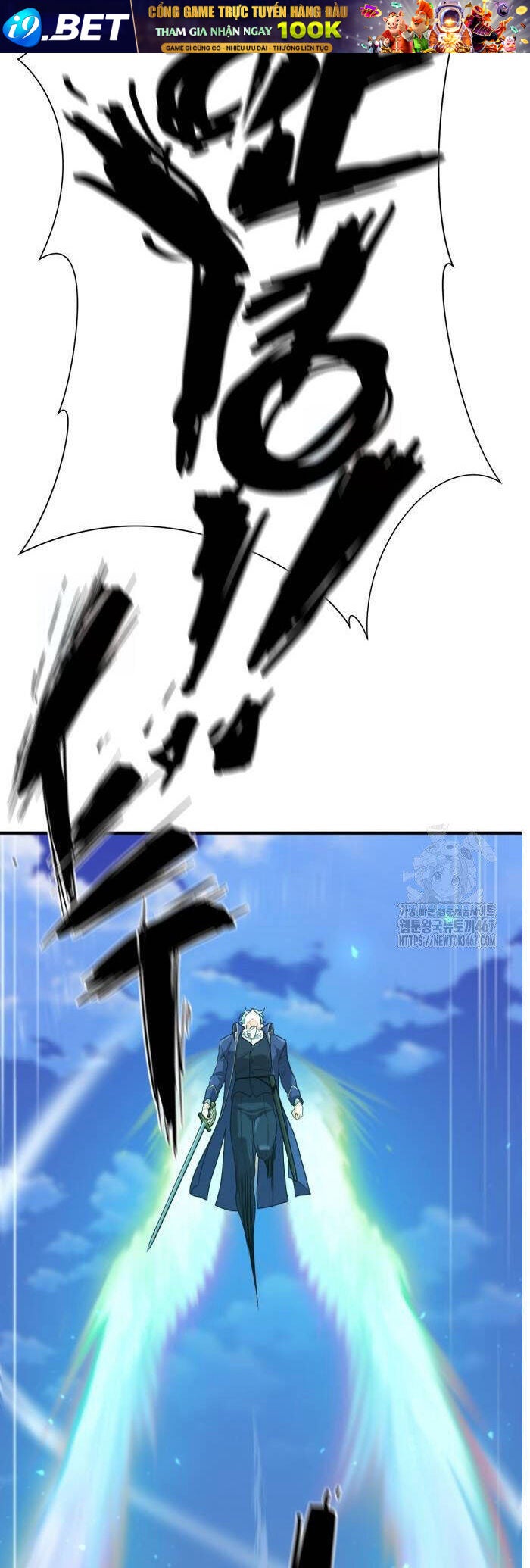 Bậc Thầy Thiết Kế Điền Trang - Page 22