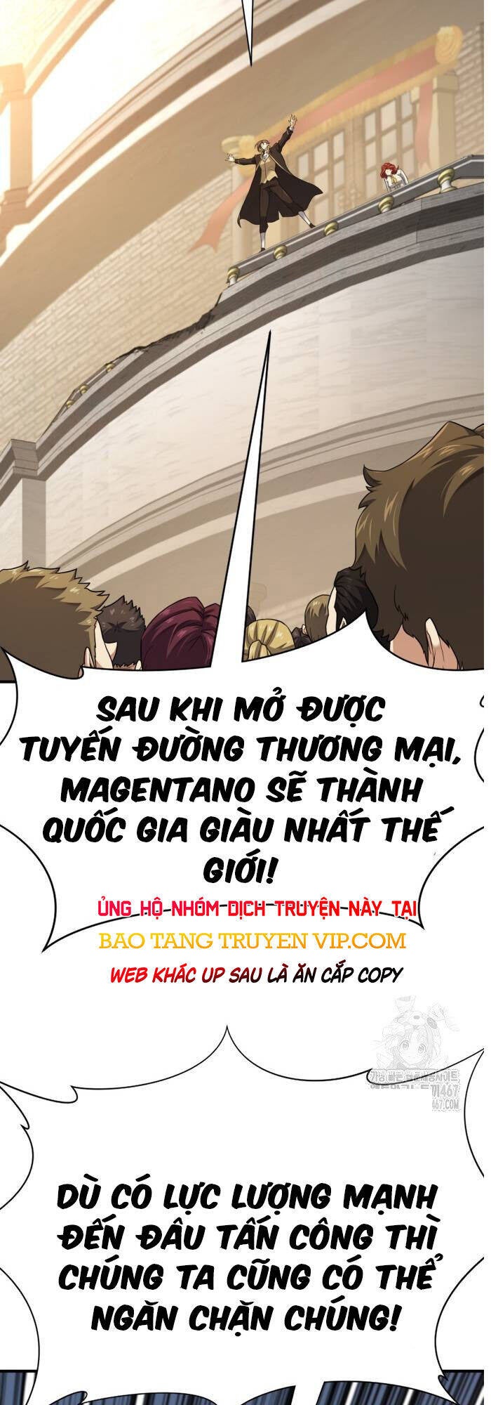 Bậc Thầy Thiết Kế Điền Trang - Page 65