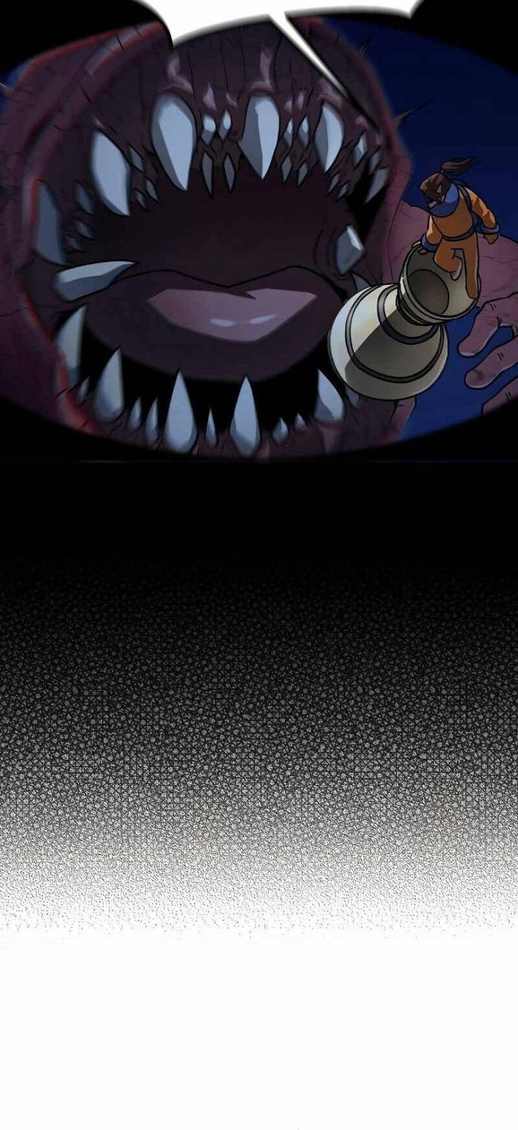 Đỉnh Phong Chi Tinh - Page 37