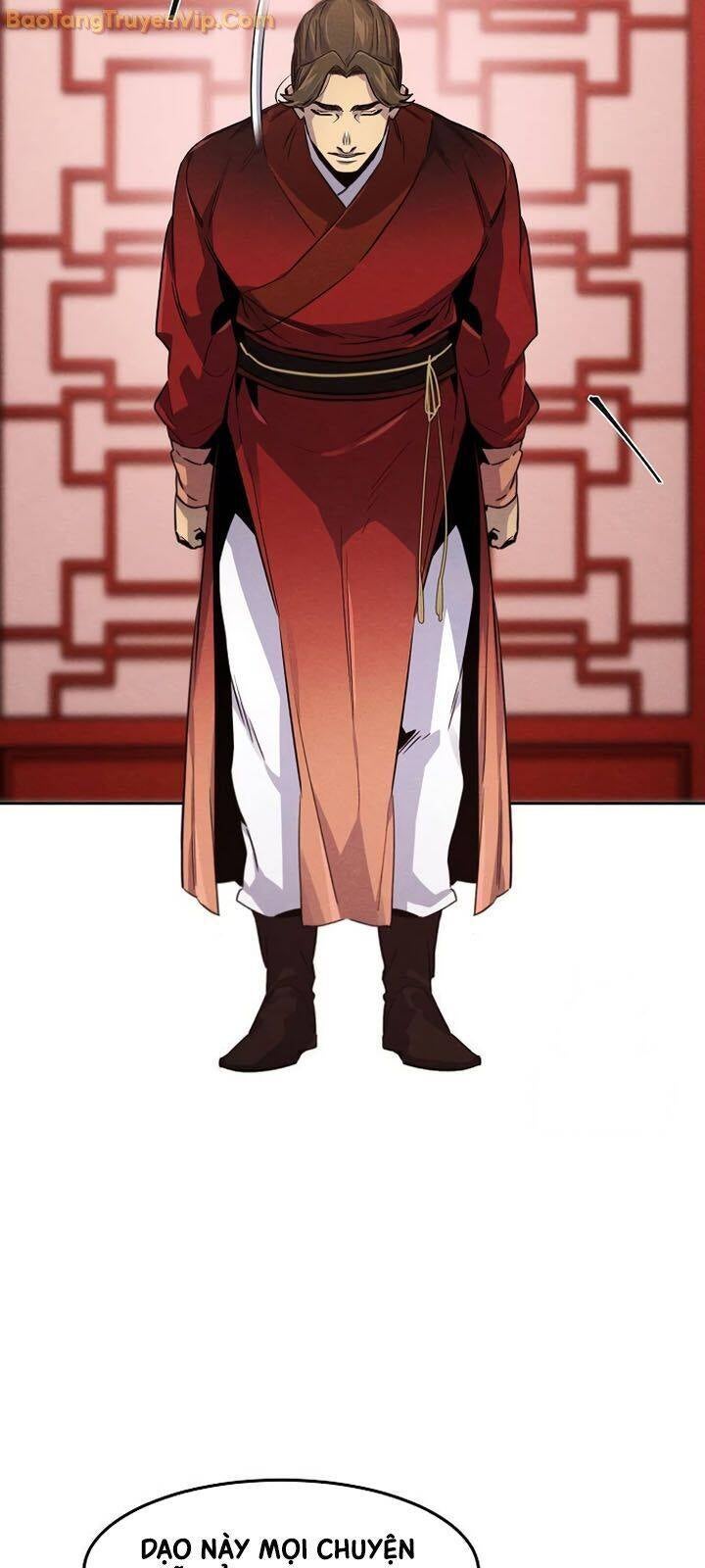 Cuồng Ma Tái Thế - Page 52