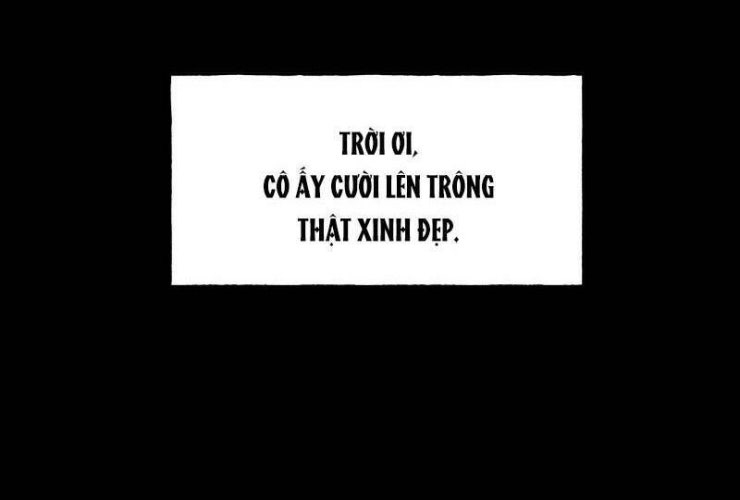 Trọng Sinh Không Làm Chạn Vương Tôi Một Mình Nạp Game Thăng Cấp - Page 92