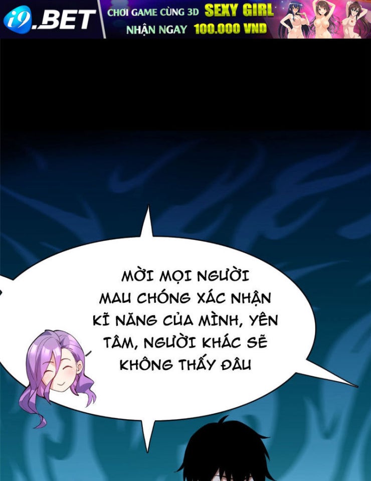 Ta Thật Không Muốn Học Cấm Chú - Page 101