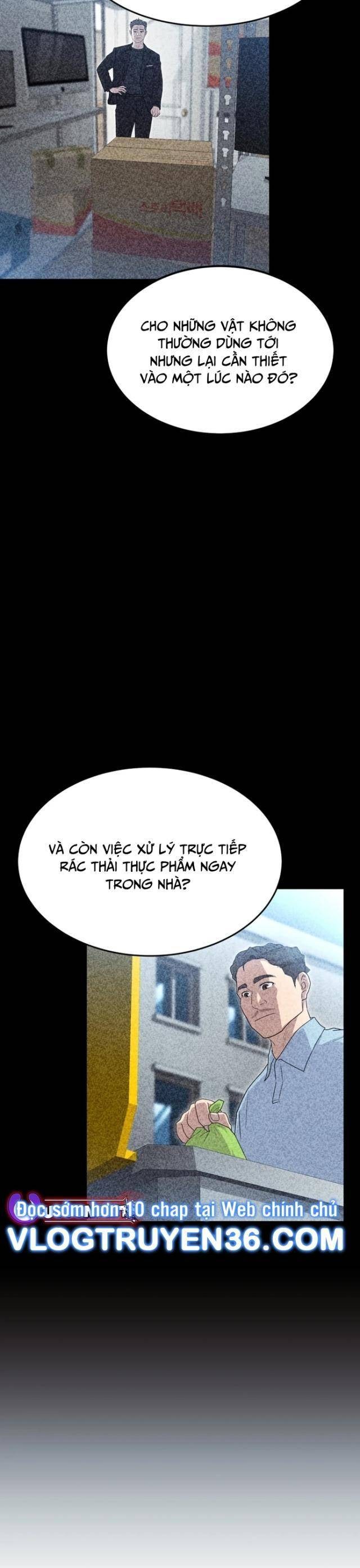 Bản Thiết Kế Vàng - Page 4