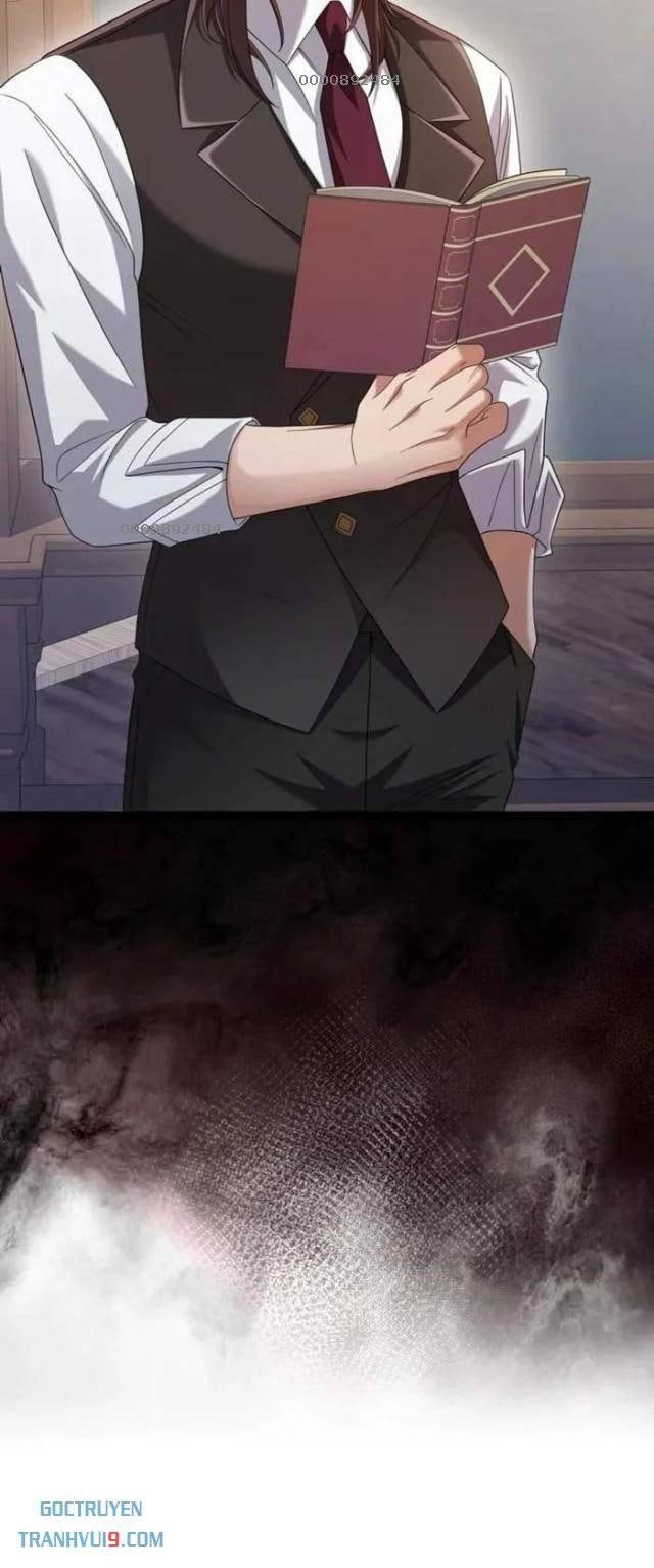 Pháp Sư Cận Chiến Mạnh Nhất - Page 32