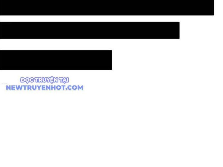 Siêu Phàm Sát Thần - Page 16