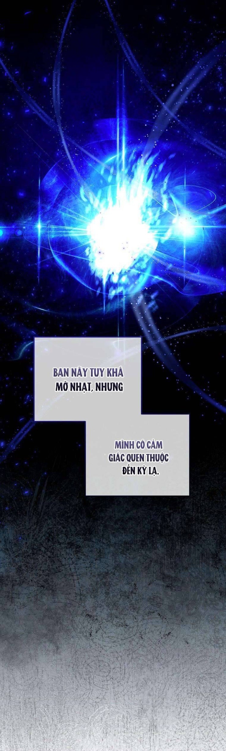 10 Cách Để Bị Bạo Chúa Đá - Page 10