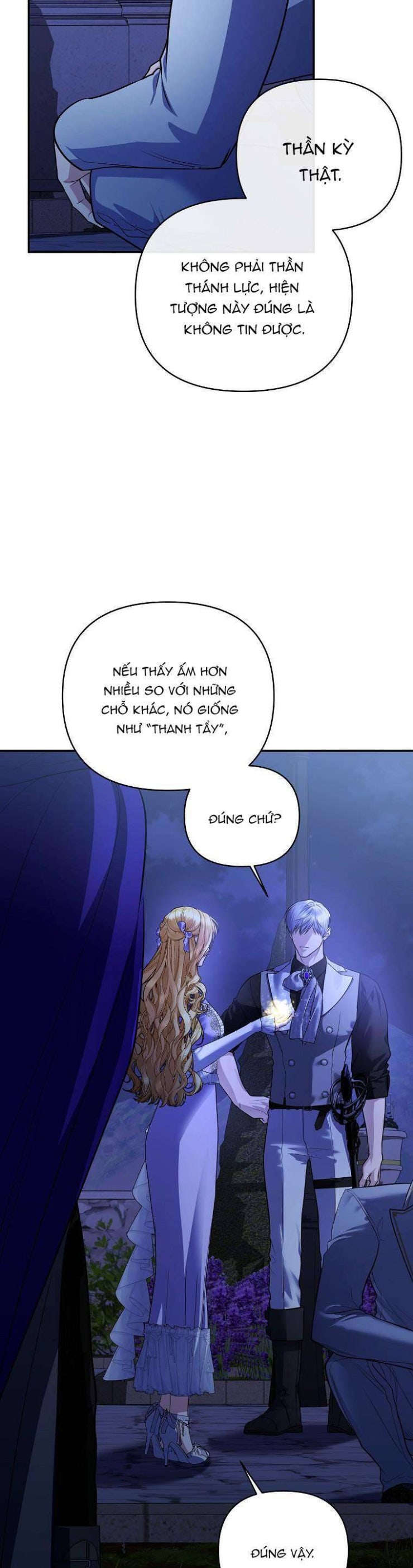 10 Cách Để Bị Bạo Chúa Đá - Page 15