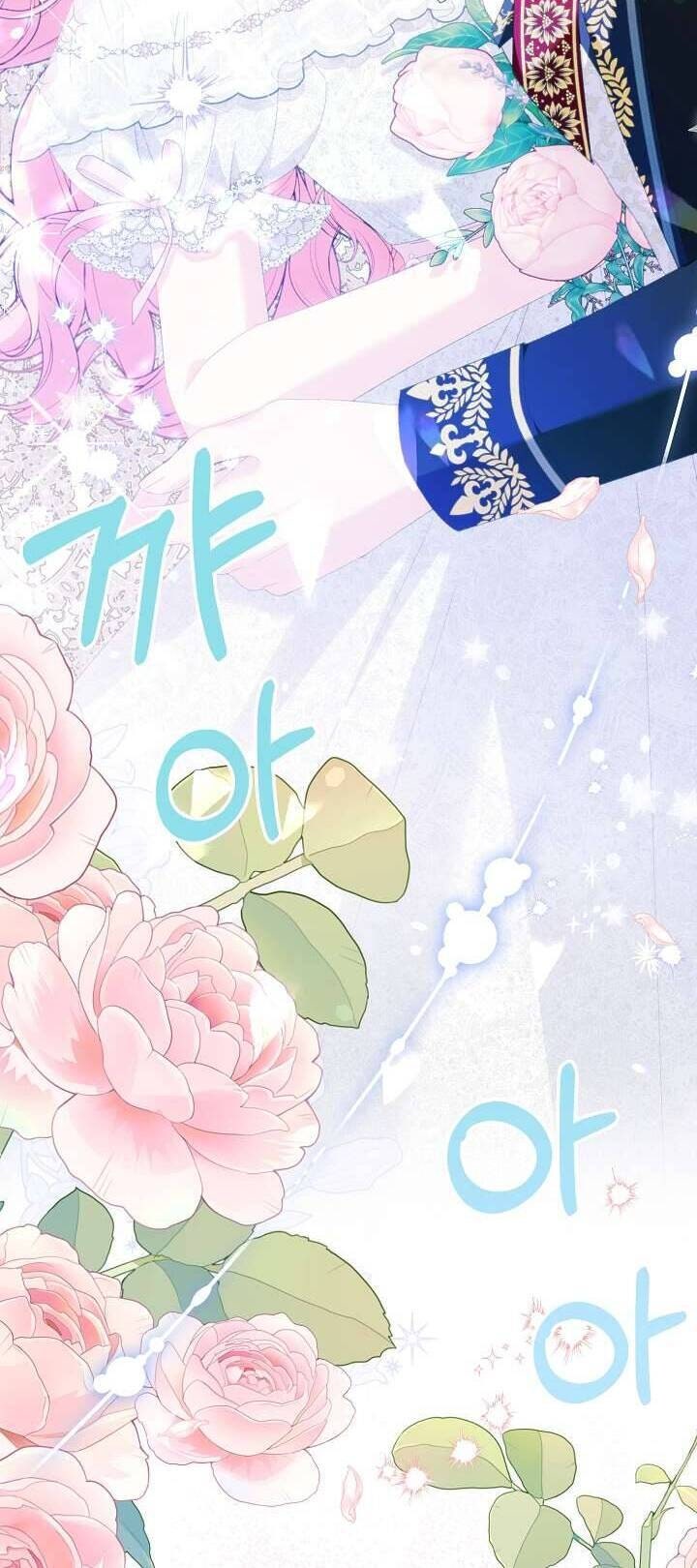 Cha Của Nam Chính Từ Chối Hủy Hôn - Page 5