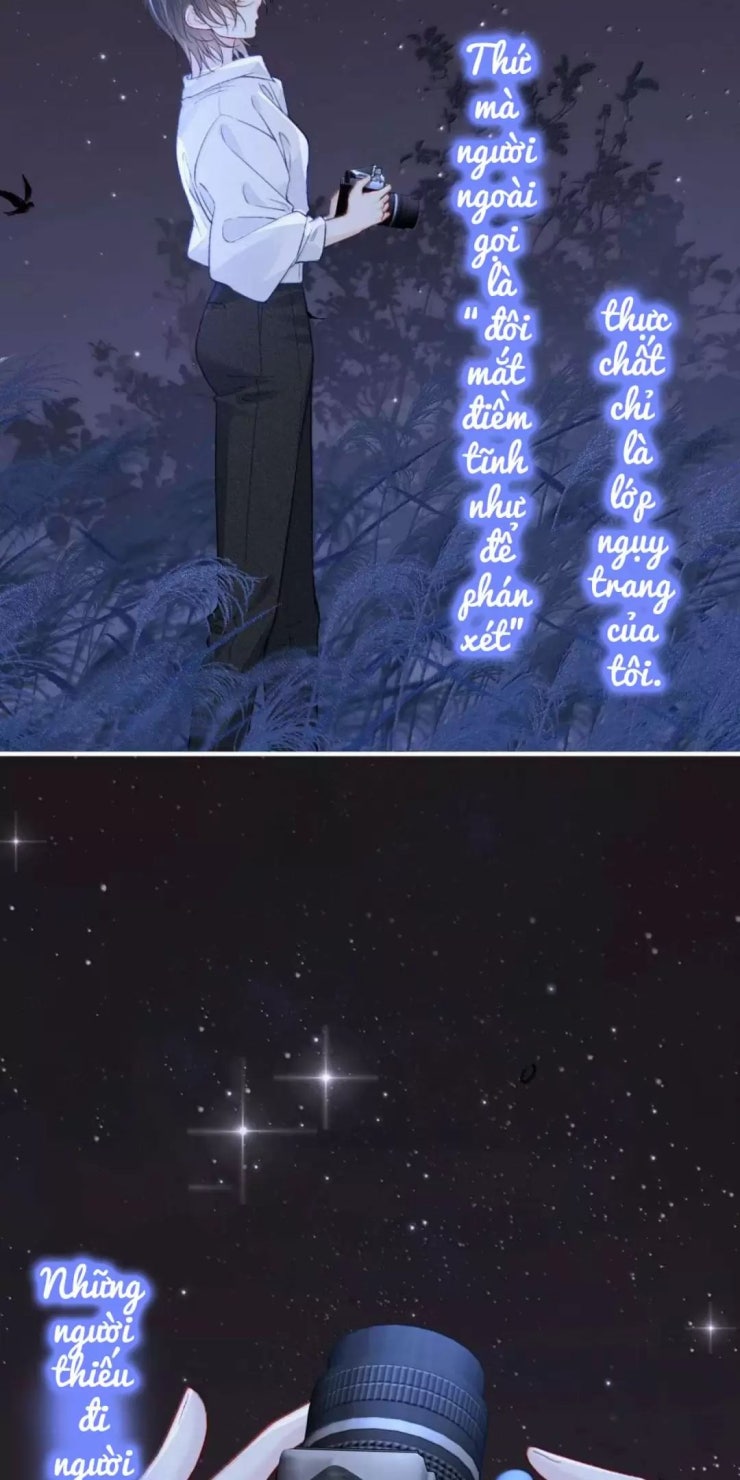 Ảnh Riêng Tư - Page 11