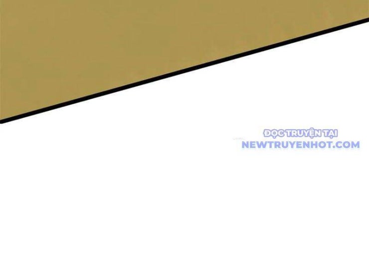 Siêu Phàm Sát Thần - Page 103